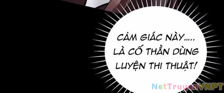 Ma Đạo Giới Bất Ổn Chapter 21 - Trang 2