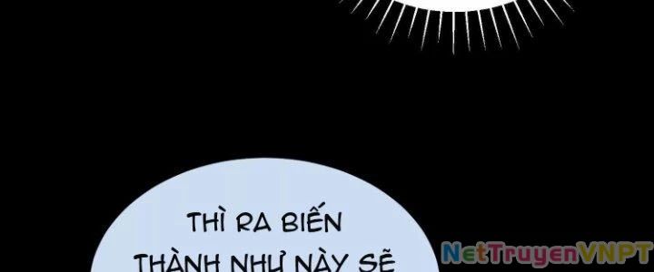 Ma Đạo Giới Bất Ổn Chapter 21 - Trang 2