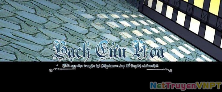 Ma Đạo Giới Bất Ổn Chapter 21 - Trang 2