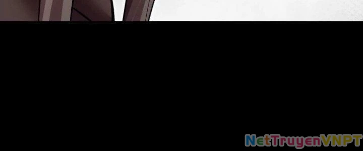 Ma Đạo Giới Bất Ổn Chapter 21 - Trang 2