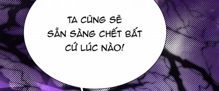 Ma Đạo Giới Bất Ổn Chapter 22.5 - Trang 2