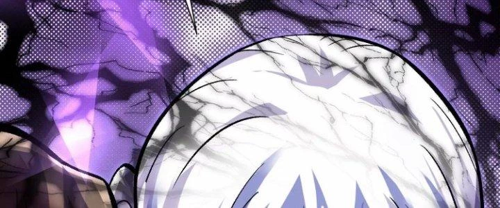 Ma Đạo Giới Bất Ổn Chapter 22.5 - Trang 2
