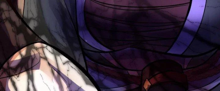 Ma Đạo Giới Bất Ổn Chapter 22.5 - Trang 2