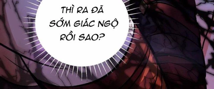 Ma Đạo Giới Bất Ổn Chapter 22.5 - Trang 2