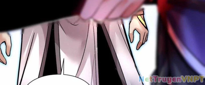 Ma Đạo Giới Bất Ổn Chapter 22.5 - Trang 2