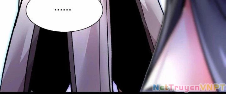 Ma Đạo Giới Bất Ổn Chapter 22.5 - Trang 2