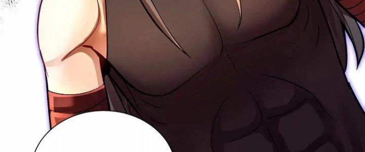Ma Đạo Giới Bất Ổn Chapter 22.5 - Trang 2