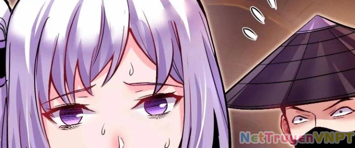 Ma Đạo Giới Bất Ổn Chapter 22.5 - Trang 2
