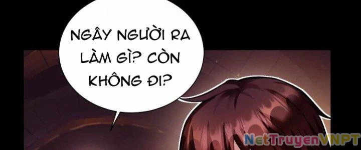 Ma Đạo Giới Bất Ổn Chapter 22.5 - Trang 2