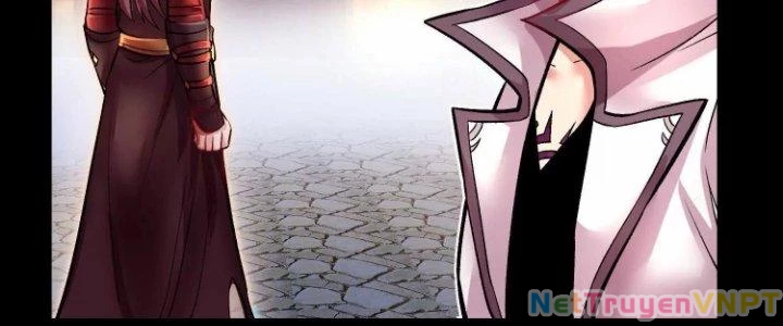 Ma Đạo Giới Bất Ổn Chapter 22.5 - Trang 2