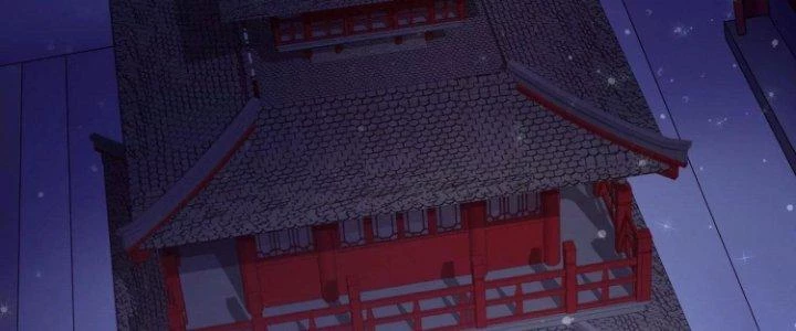 Ma Đạo Giới Bất Ổn Chapter 22.5 - Trang 2