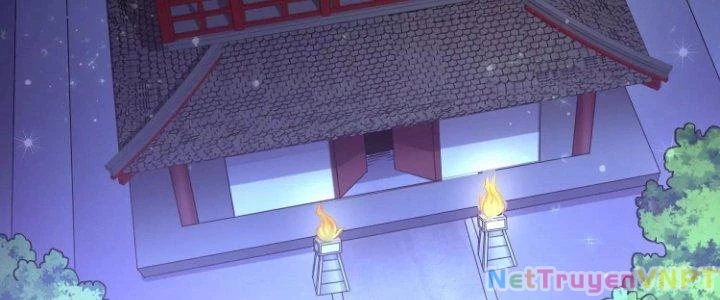 Ma Đạo Giới Bất Ổn Chapter 22.5 - Trang 2