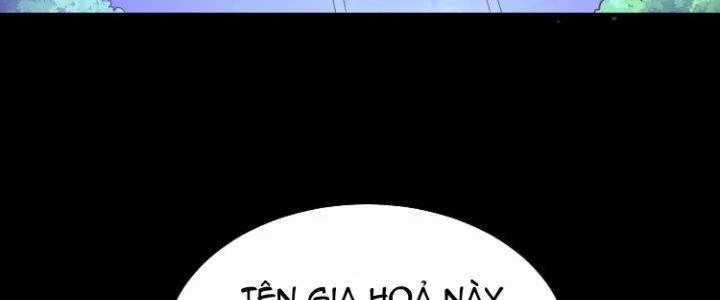 Ma Đạo Giới Bất Ổn Chapter 22.5 - Trang 2