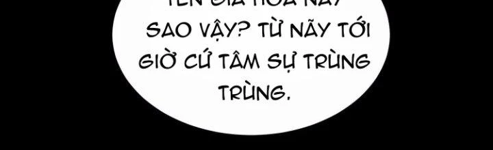 Ma Đạo Giới Bất Ổn Chapter 22.5 - Trang 2