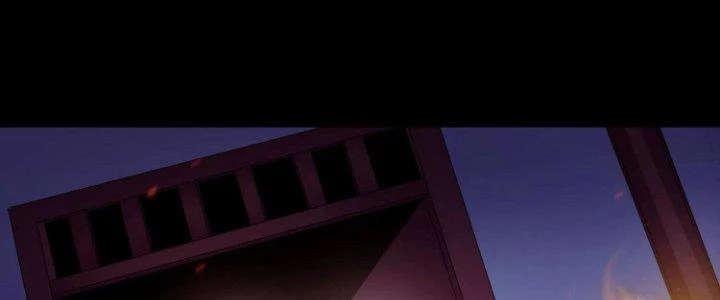 Ma Đạo Giới Bất Ổn Chapter 22.5 - Trang 2