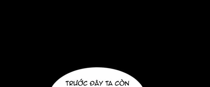 Ma Đạo Giới Bất Ổn Chapter 22.5 - Trang 2