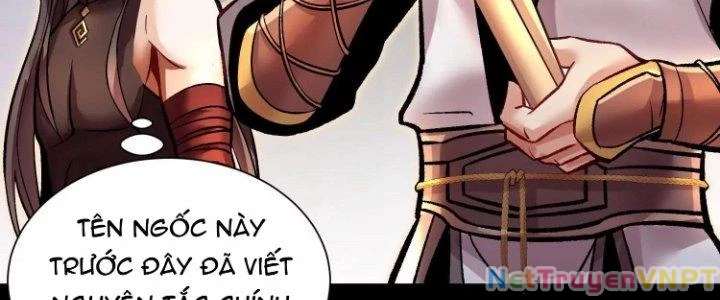 Ma Đạo Giới Bất Ổn Chapter 22.5 - Trang 2