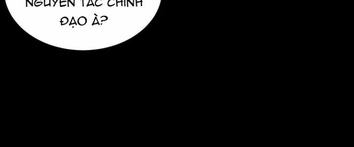 Ma Đạo Giới Bất Ổn Chapter 22.5 - Trang 2
