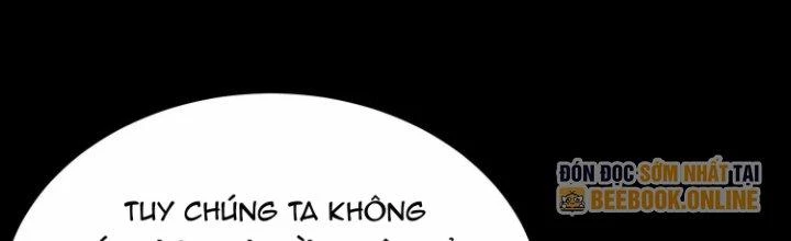 Ma Đạo Giới Bất Ổn Chapter 22.5 - Trang 2