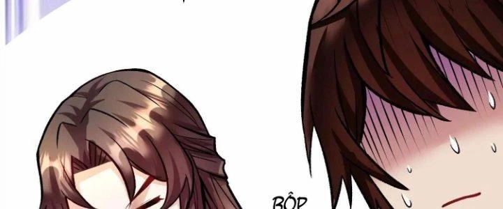 Ma Đạo Giới Bất Ổn Chapter 22.5 - Trang 2