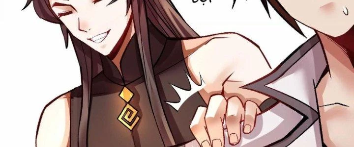 Ma Đạo Giới Bất Ổn Chapter 22.5 - Trang 2