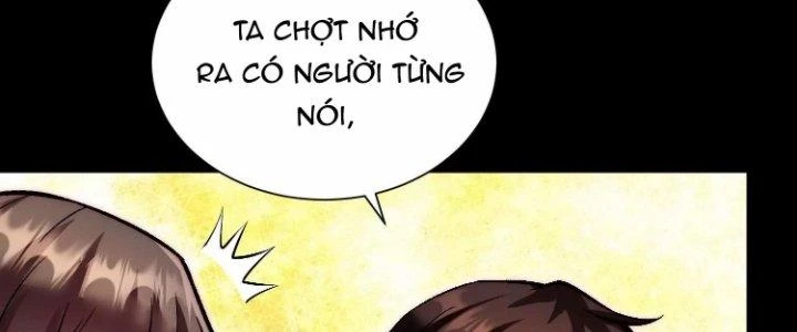 Ma Đạo Giới Bất Ổn Chapter 22.5 - Trang 2