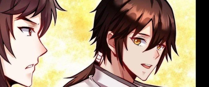 Ma Đạo Giới Bất Ổn Chapter 22.5 - Trang 2
