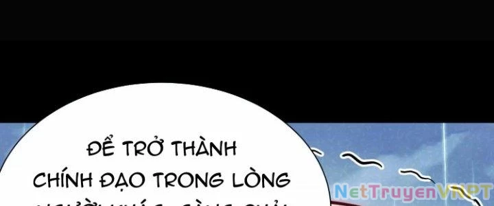 Ma Đạo Giới Bất Ổn Chapter 22.5 - Trang 2