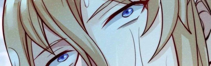 Ma Đạo Giới Bất Ổn Chapter 22.5 - Trang 2