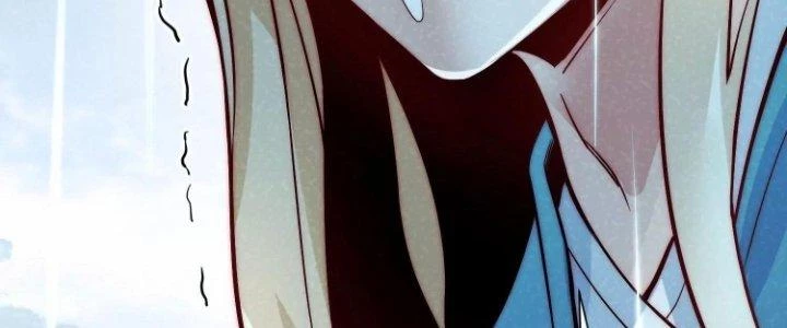 Ma Đạo Giới Bất Ổn Chapter 22.5 - Trang 2