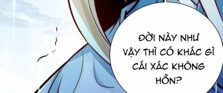 Ma Đạo Giới Bất Ổn Chapter 22.5 - Trang 2