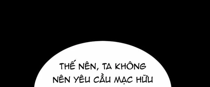 Ma Đạo Giới Bất Ổn Chapter 22.5 - Trang 2