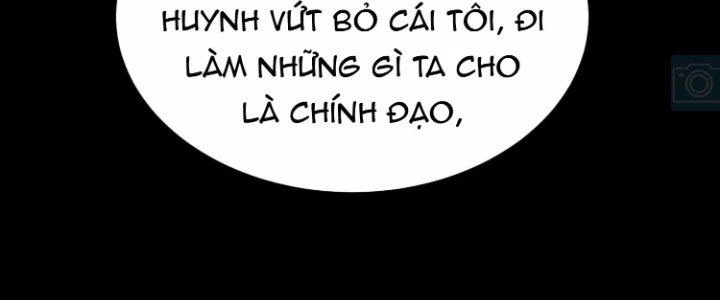 Ma Đạo Giới Bất Ổn Chapter 22.5 - Trang 2
