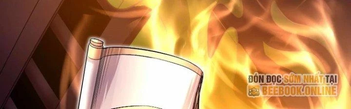 Ma Đạo Giới Bất Ổn Chapter 22.5 - Trang 2