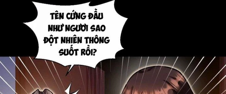 Ma Đạo Giới Bất Ổn Chapter 22.5 - Trang 2