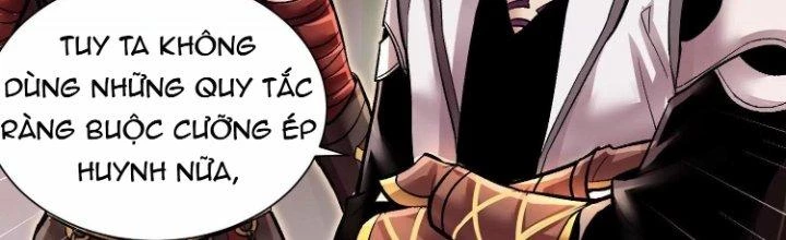 Ma Đạo Giới Bất Ổn Chapter 22.5 - Trang 2