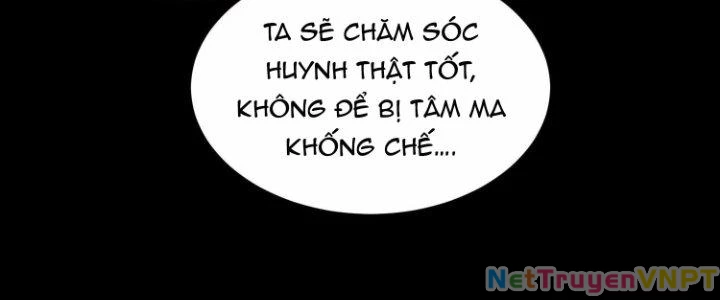 Ma Đạo Giới Bất Ổn Chapter 22.5 - Trang 2