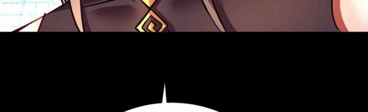 Ma Đạo Giới Bất Ổn Chapter 22.5 - Trang 2