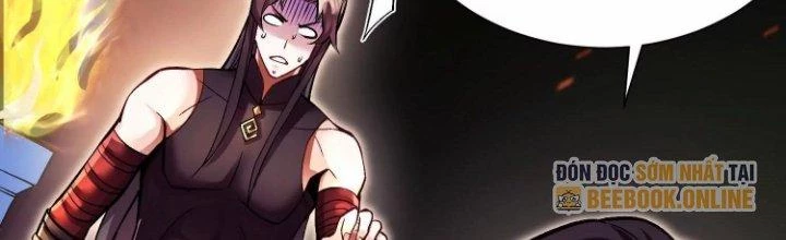Ma Đạo Giới Bất Ổn Chapter 22.5 - Trang 2