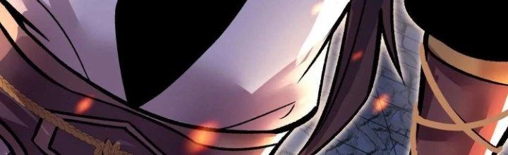 Ma Đạo Giới Bất Ổn Chapter 22.5 - Trang 2