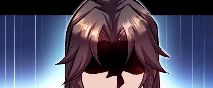 Ma Đạo Giới Bất Ổn Chapter 22.5 - Trang 2