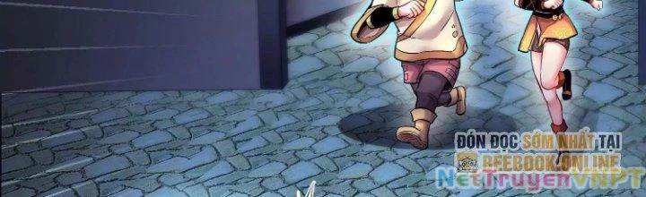 Ma Đạo Giới Bất Ổn Chapter 22.5 - Trang 2