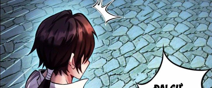 Ma Đạo Giới Bất Ổn Chapter 22.5 - Trang 2