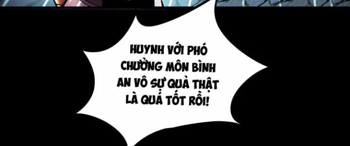 Ma Đạo Giới Bất Ổn Chapter 22.5 - Trang 2