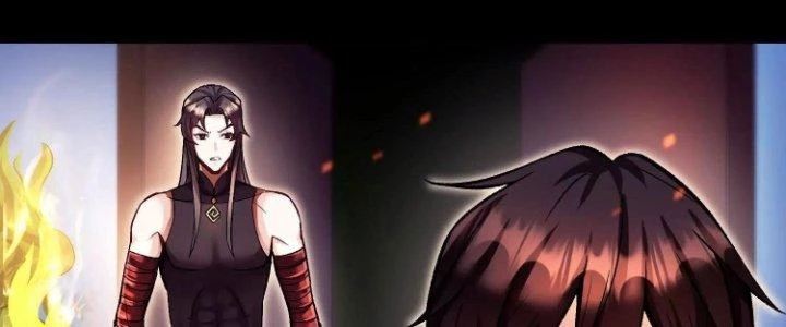 Ma Đạo Giới Bất Ổn Chapter 22.5 - Trang 2