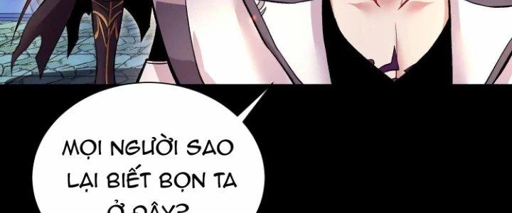 Ma Đạo Giới Bất Ổn Chapter 22.5 - Trang 2
