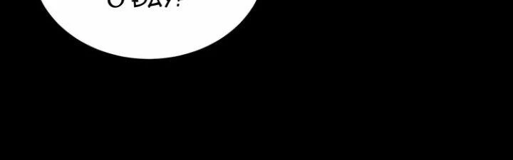 Ma Đạo Giới Bất Ổn Chapter 22.5 - Trang 2