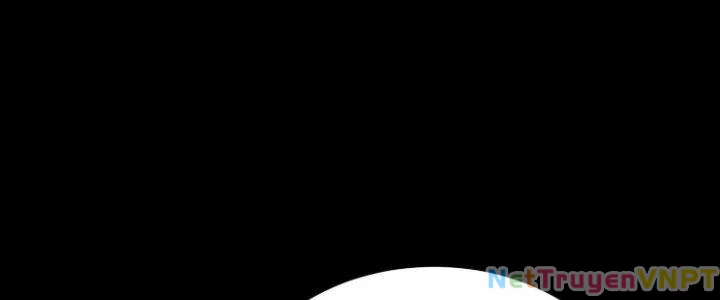 Ma Đạo Giới Bất Ổn Chapter 22.5 - Trang 2