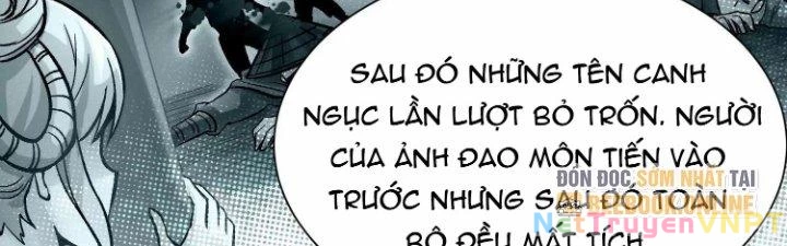 Ma Đạo Giới Bất Ổn Chapter 22.5 - Trang 2