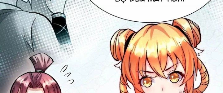 Ma Đạo Giới Bất Ổn Chapter 22.5 - Trang 2